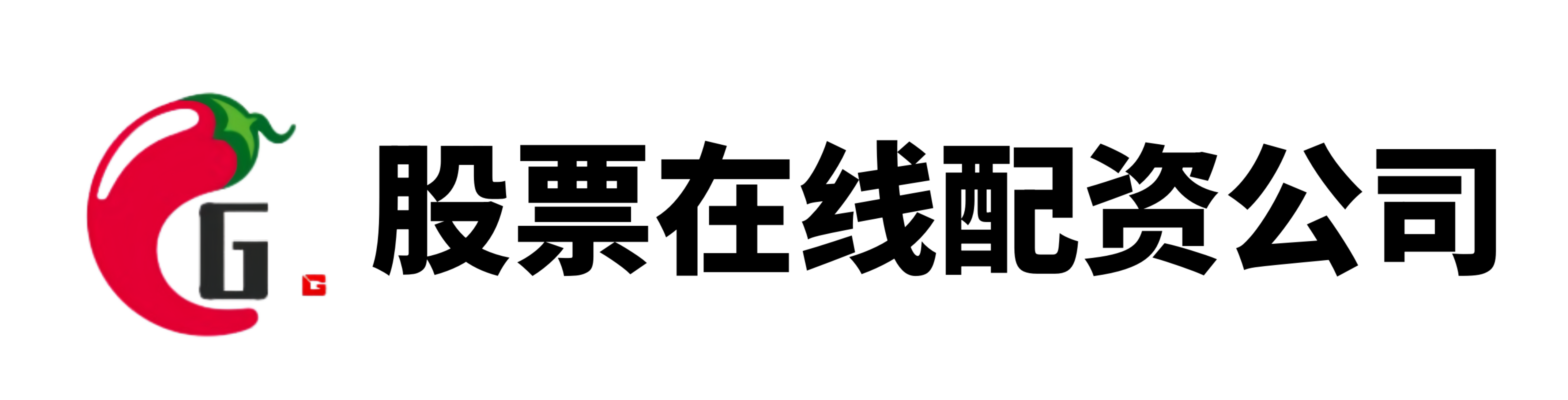 科元网app-低息配资_配资炒股_股票配资平台