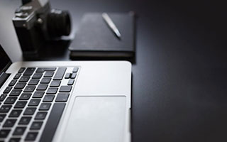 股票散户怎么办:股票配资十大排名-英伟达拟就“数据中心缺电”开会！AIDC电源产业链梳理