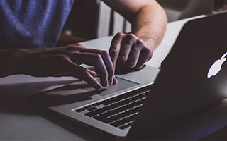 正规股票配资网站:股票查询网站-浙江证监局严肃查处优策投资违法违规案件