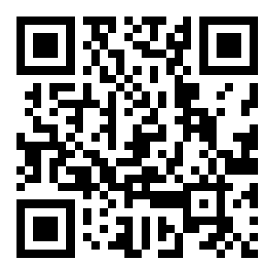 科元网app-低息配资_配资炒股_股票配资平台